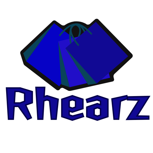 RHEARZ